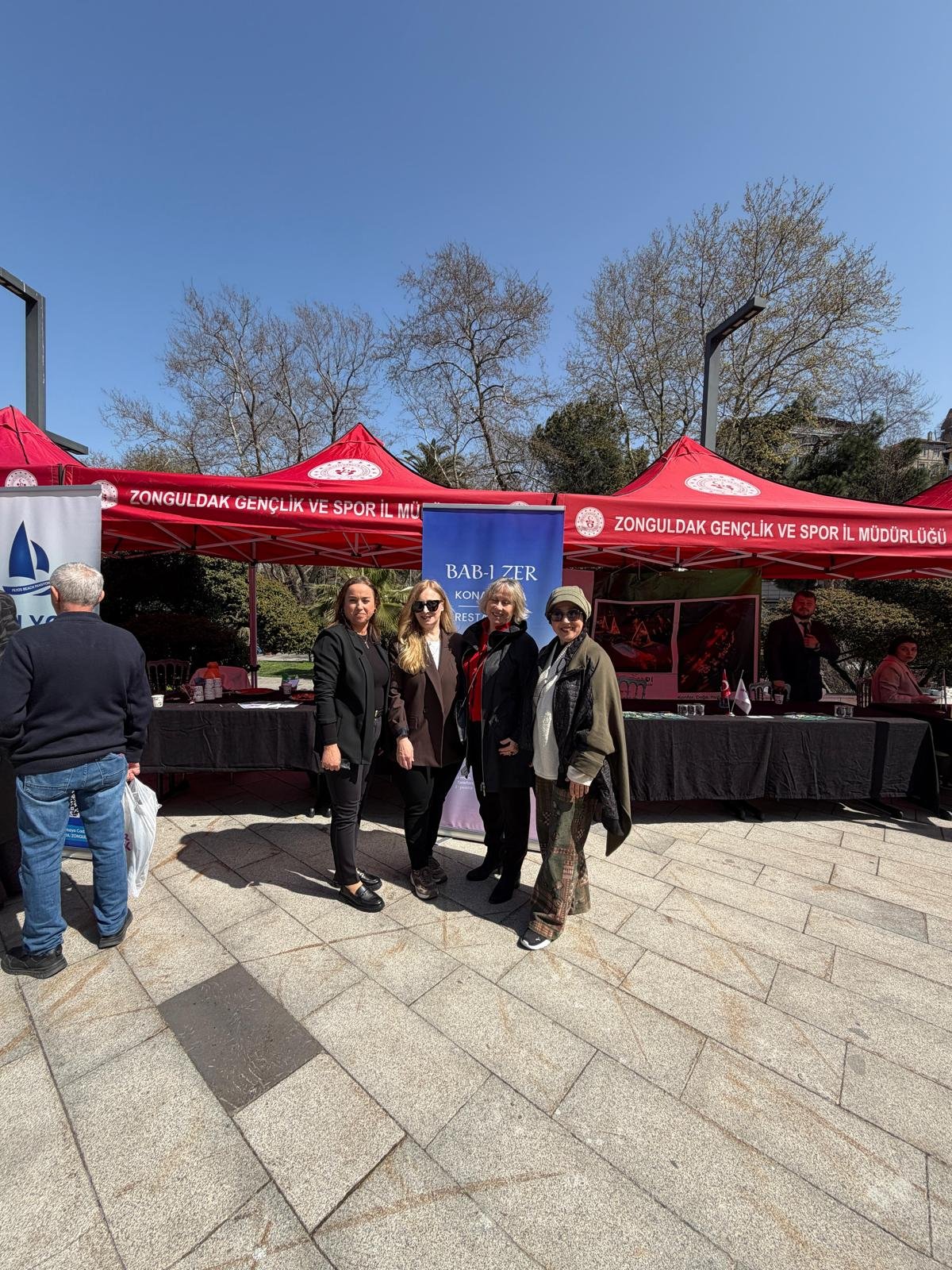 Whatsapp Image 2026 04 15 At 11.13.37