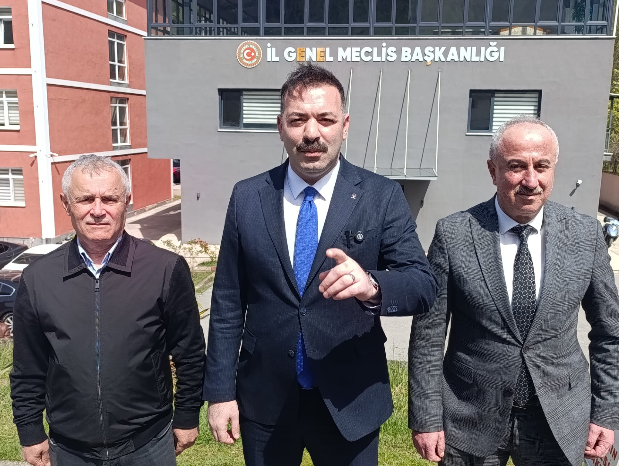 Whatsapp Image 2026 04 15 At 14.56.53