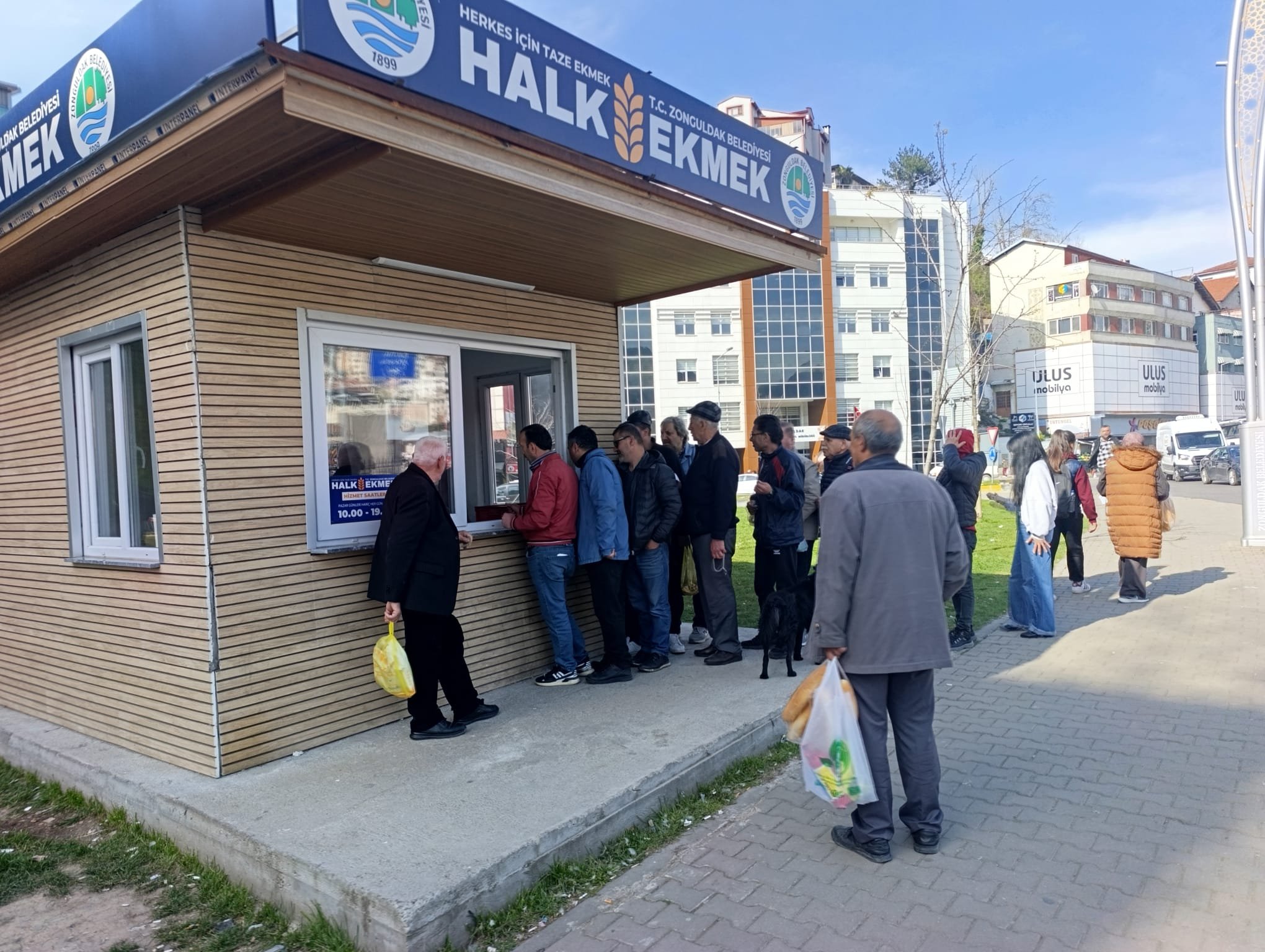 Whatsapp Image 2026 04 15 At 16.26.22 (1)