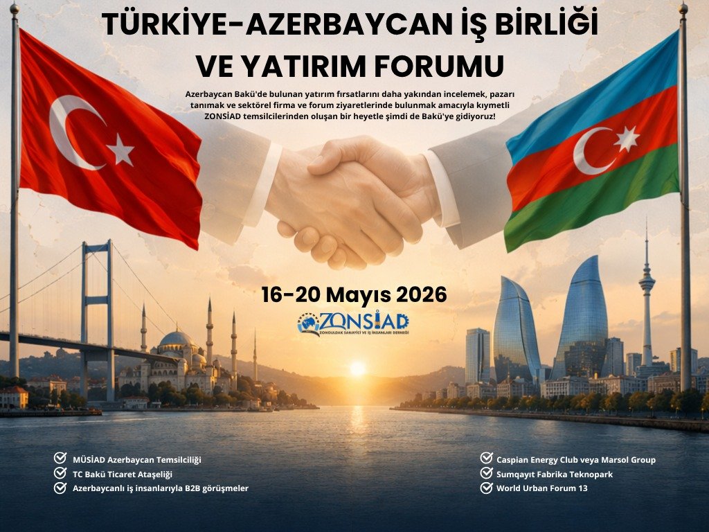 Whatsapp Image 2026 04 15 At 19.29.21