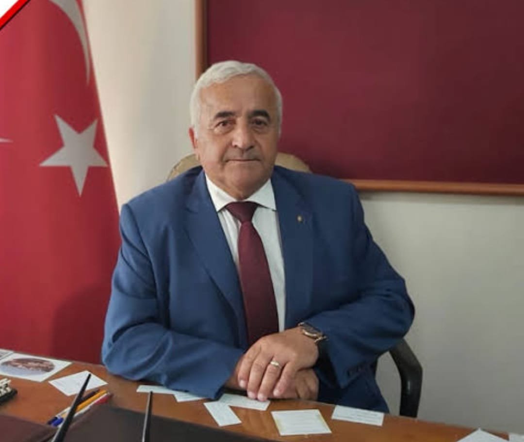 Whatsapp Image 2026 04 16 At 09.30.16