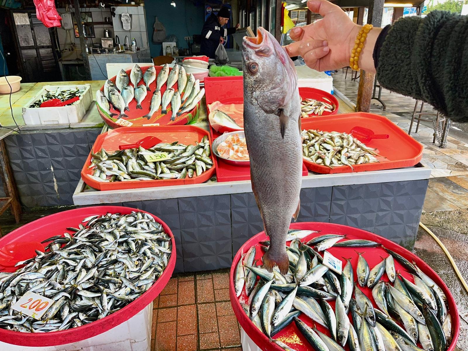 Whatsapp Image 2026 04 16 At 16.13.45 (1)