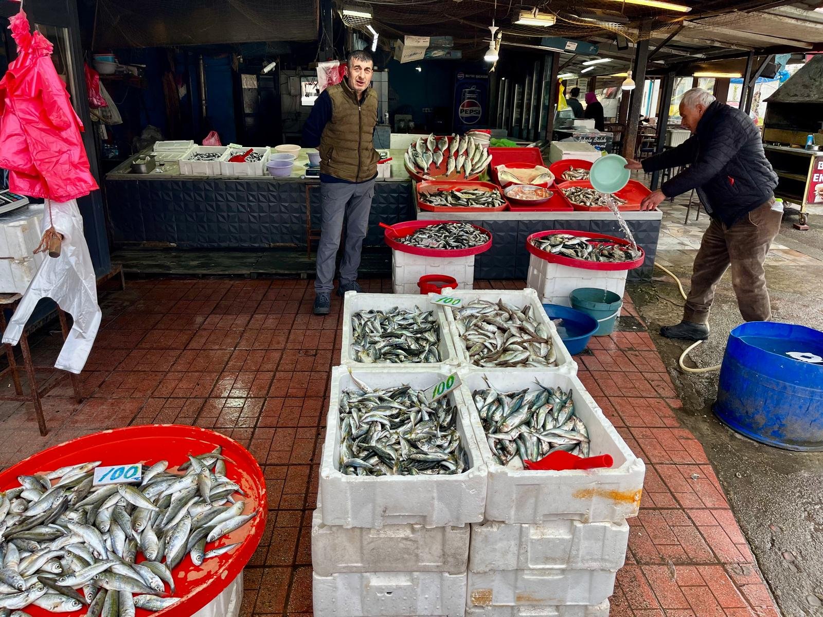 Whatsapp Image 2026 04 16 At 16.13.45