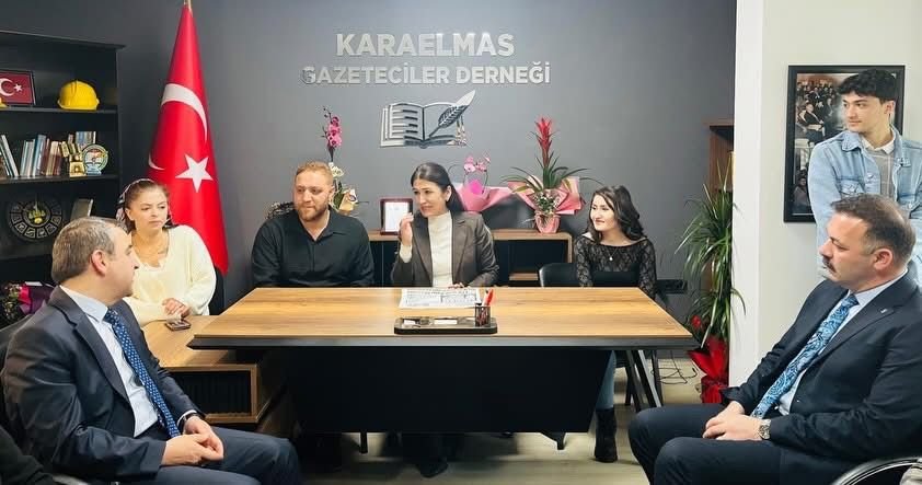 Whatsapp Image 2026 04 17 At 15.26.29