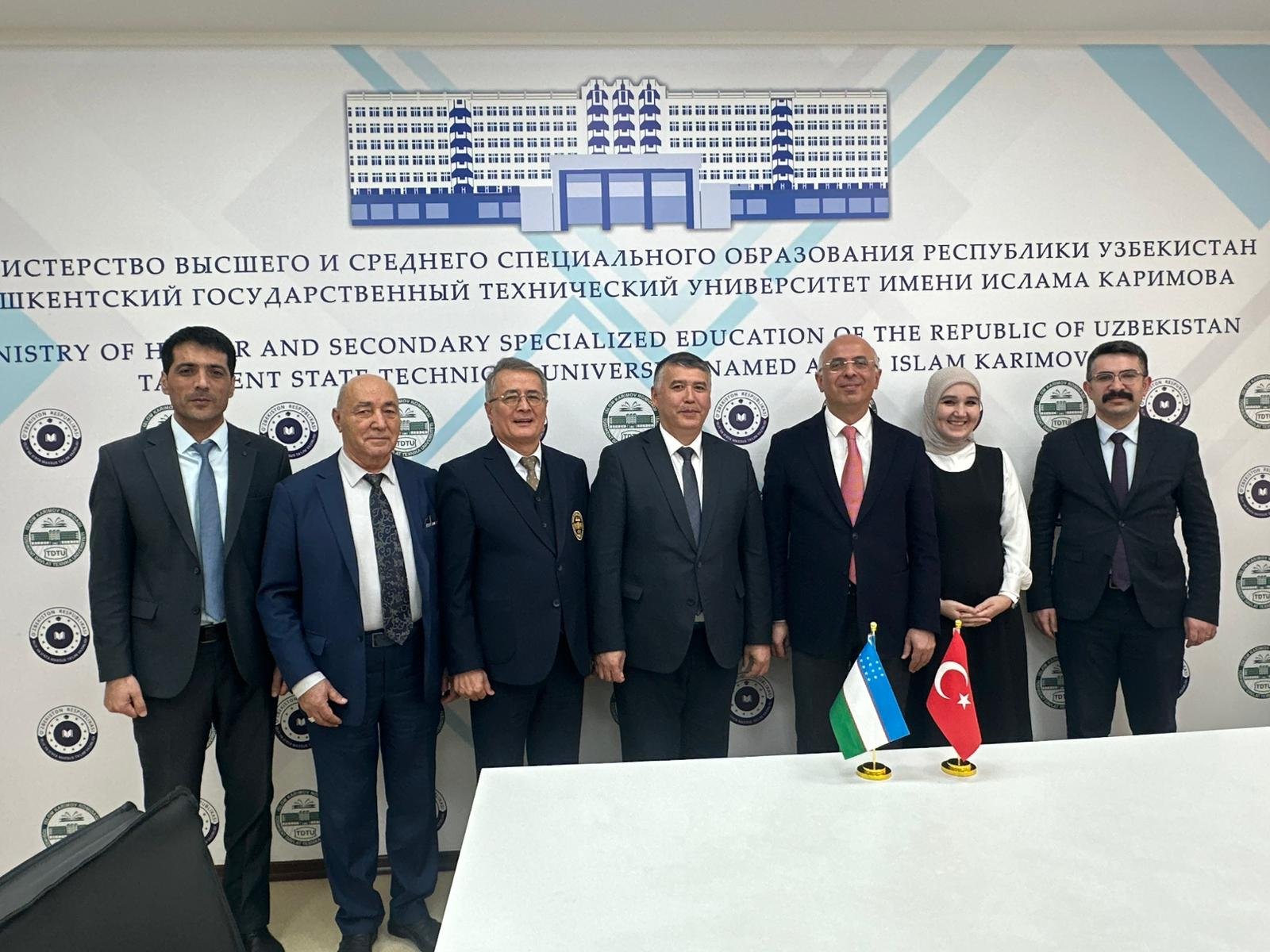 Whatsapp Image 2026 04 19 At 13.28.29