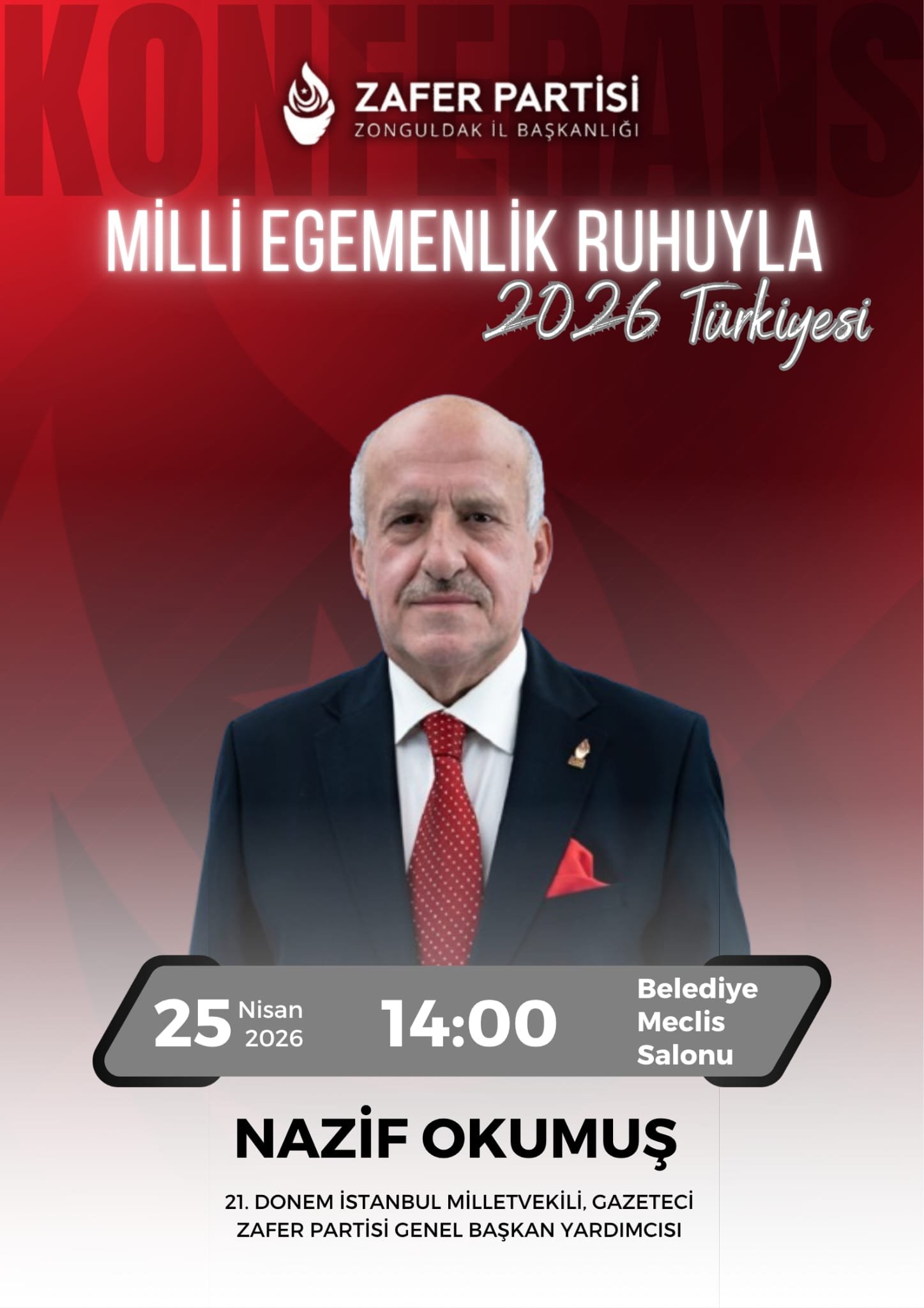 Whatsapp Image 2026 04 20 At 14.26.15