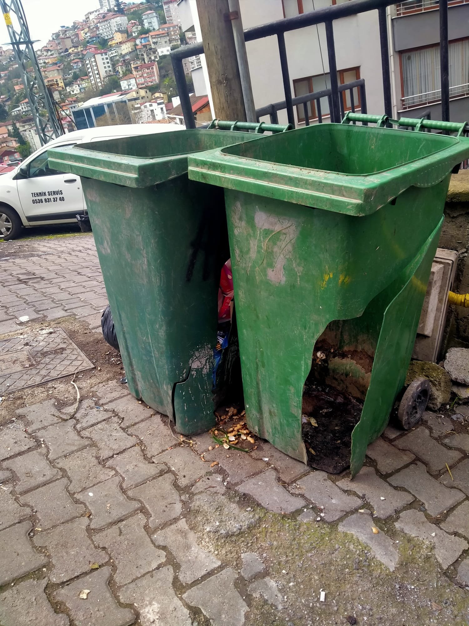 Whatsapp Image 2026 04 21 At 16.58.03