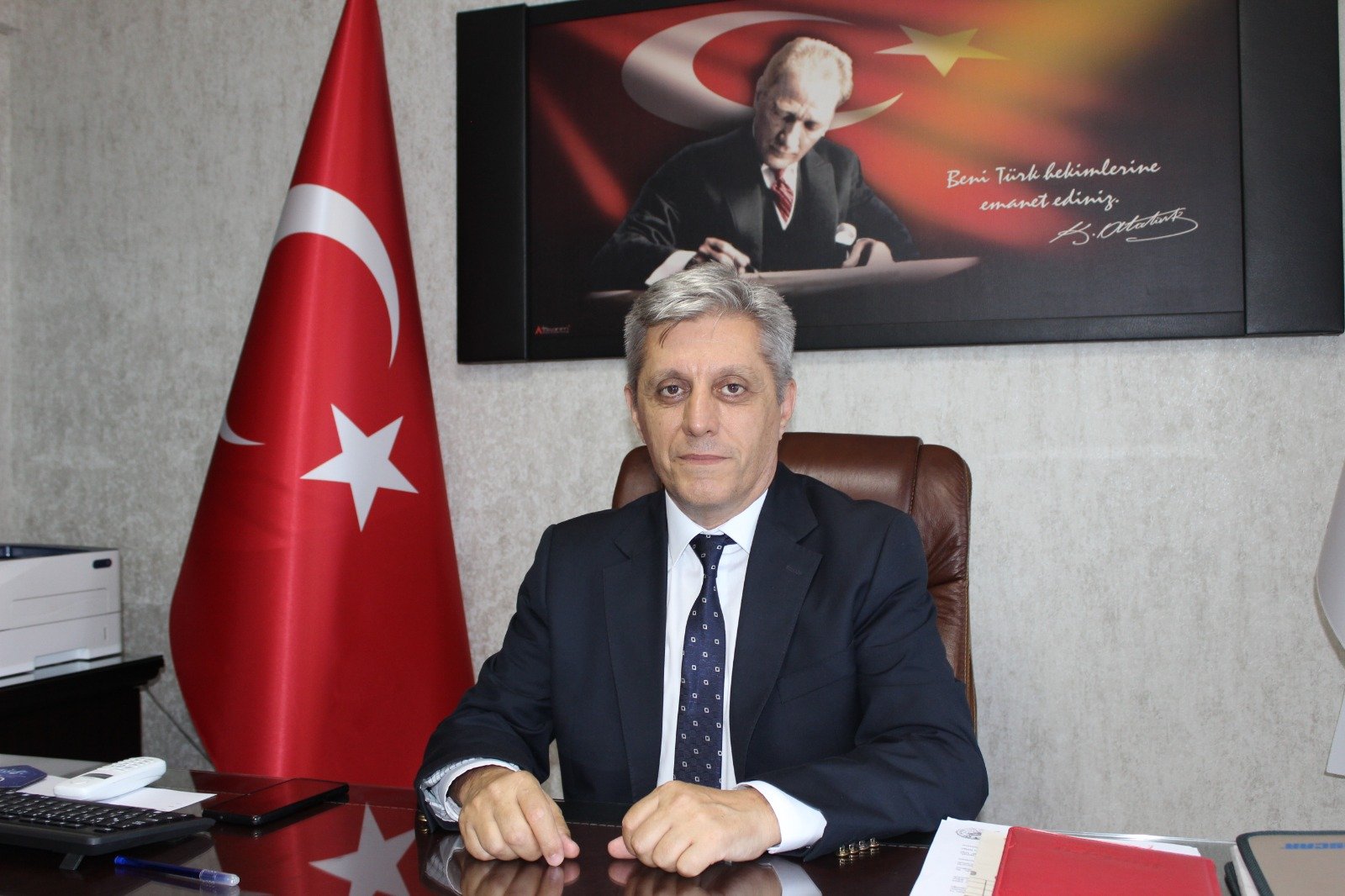 Whatsapp Image 2026 04 21 At 17.02.19