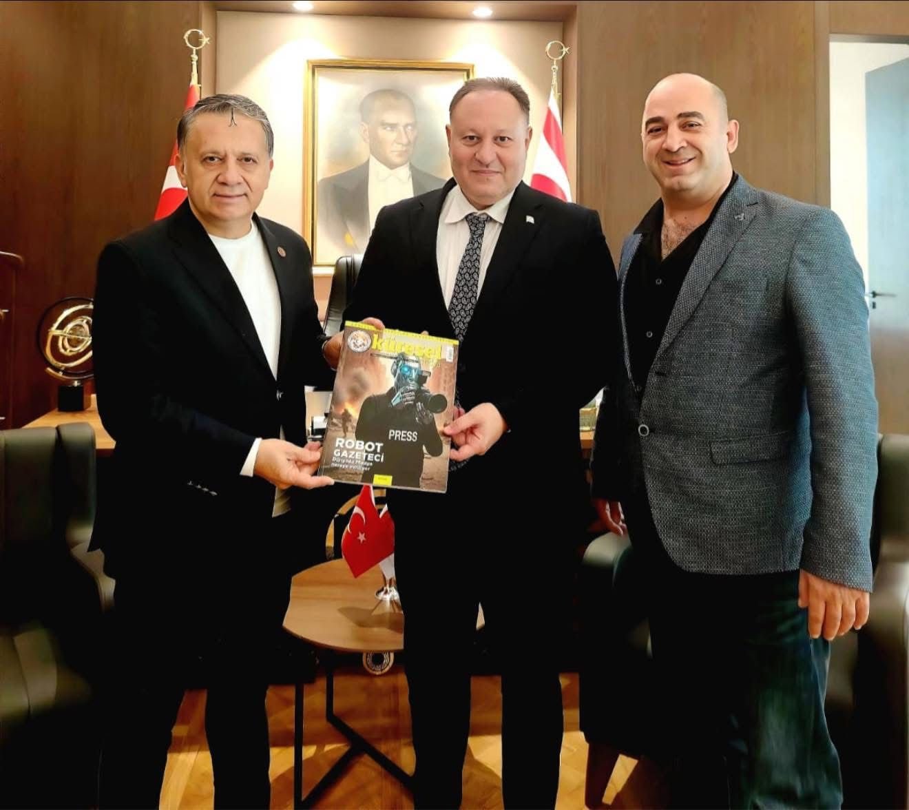 Whatsapp Image 2026 04 22 At 10.56.53 (1)