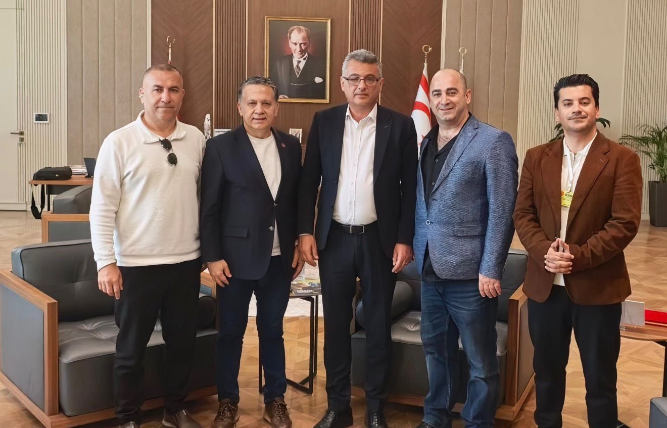 Whatsapp Image 2026 04 22 At 10.56.53