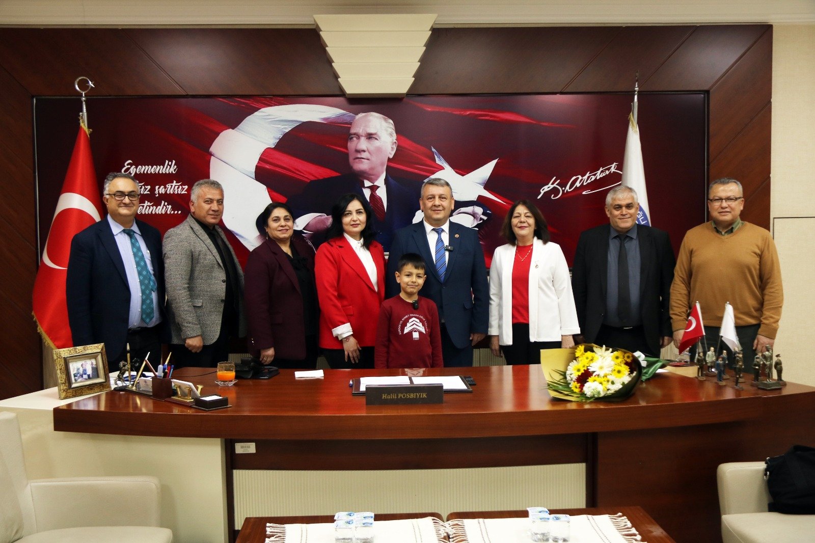 Whatsapp Image 2026 04 22 At 17.04.39