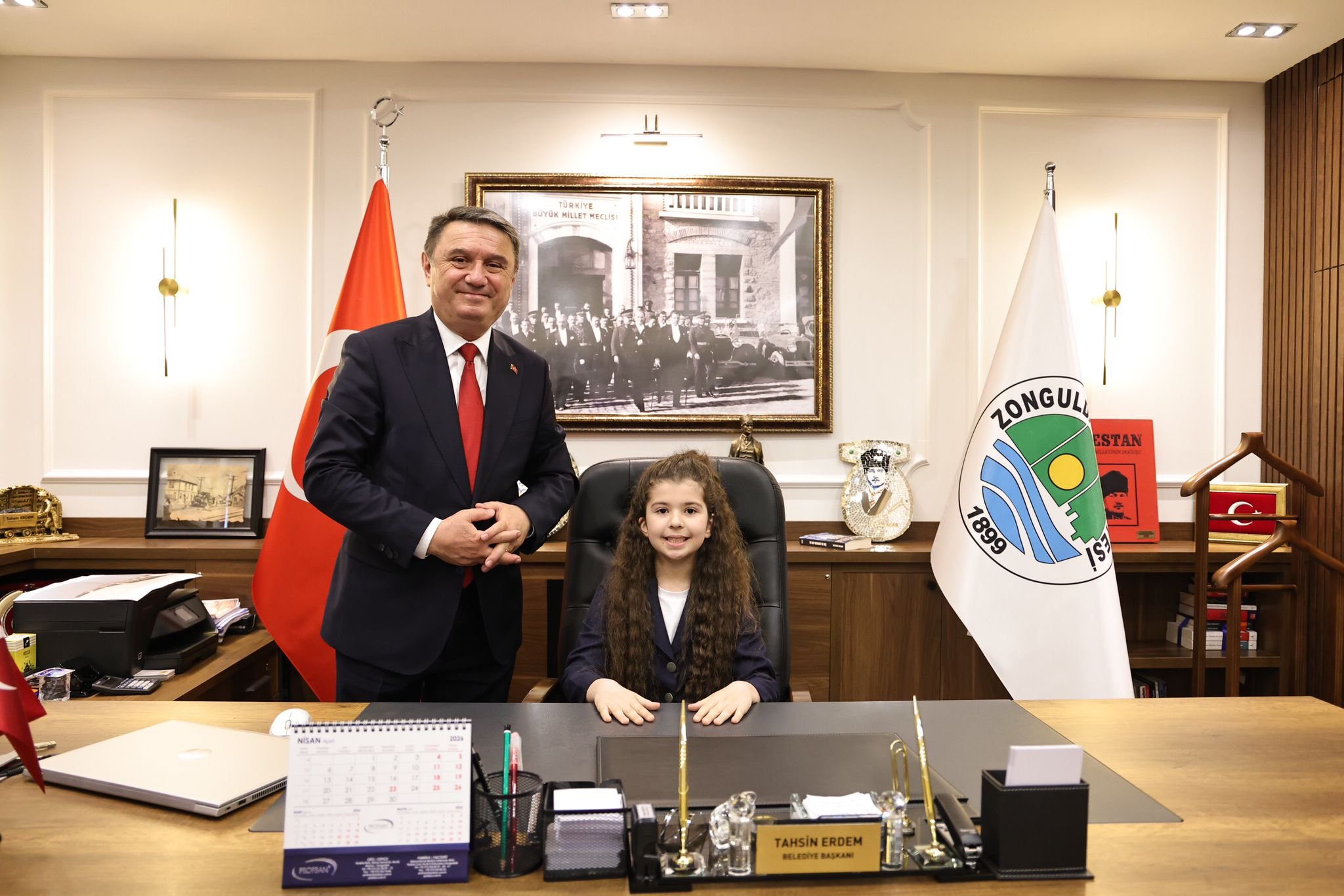 Whatsapp Image 2026 04 23 At 13.37.19-1