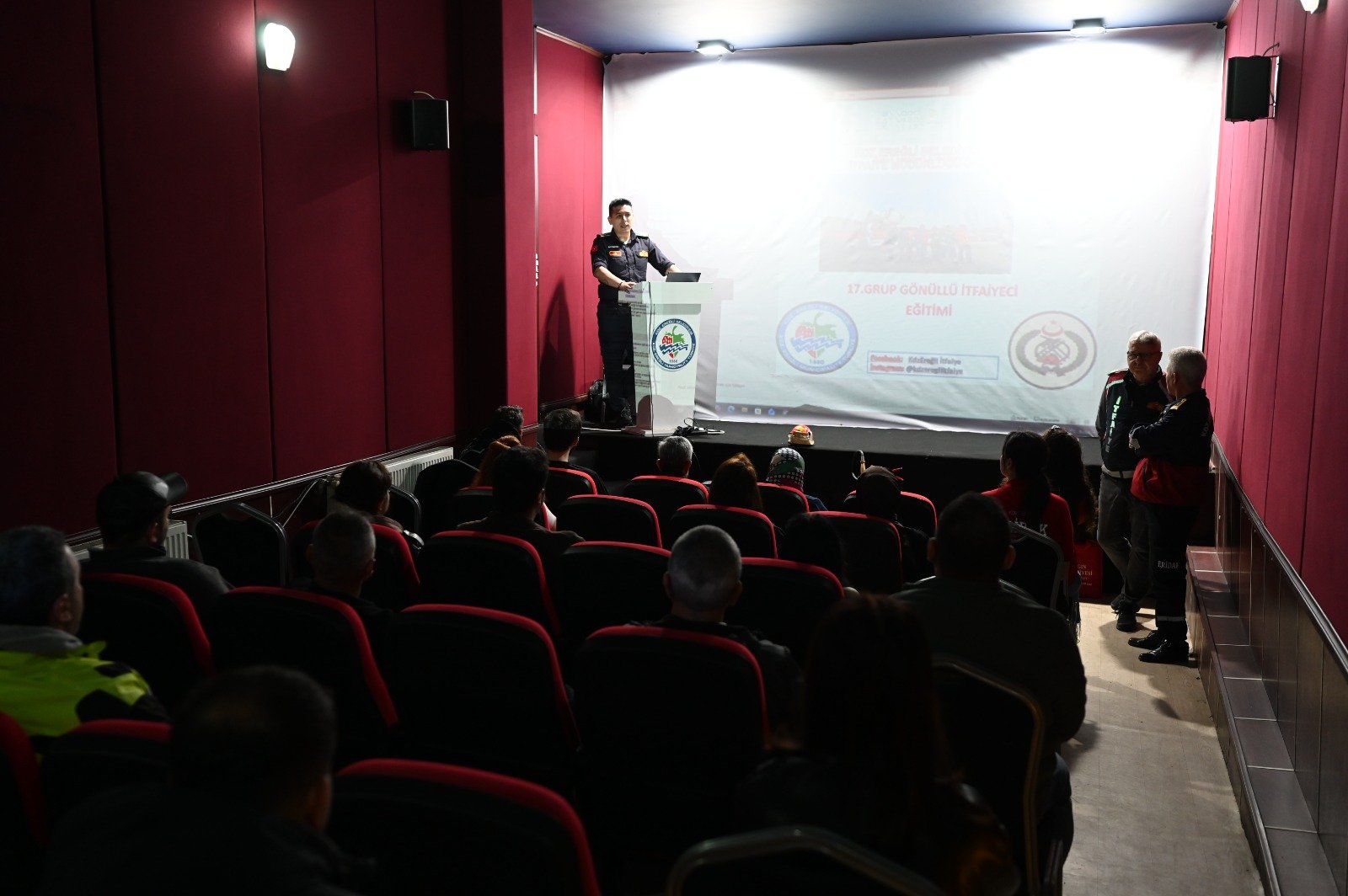 Whatsapp Image 2026 04 24 At 11.43.33 (1)