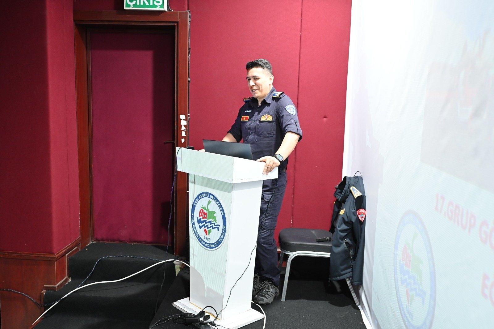 Whatsapp Image 2026 04 24 At 11.43.33