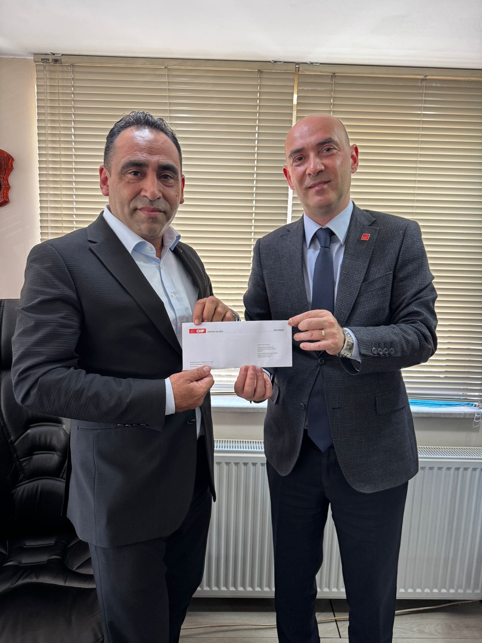 Whatsapp Image 2026 04 24 At 15.50.01