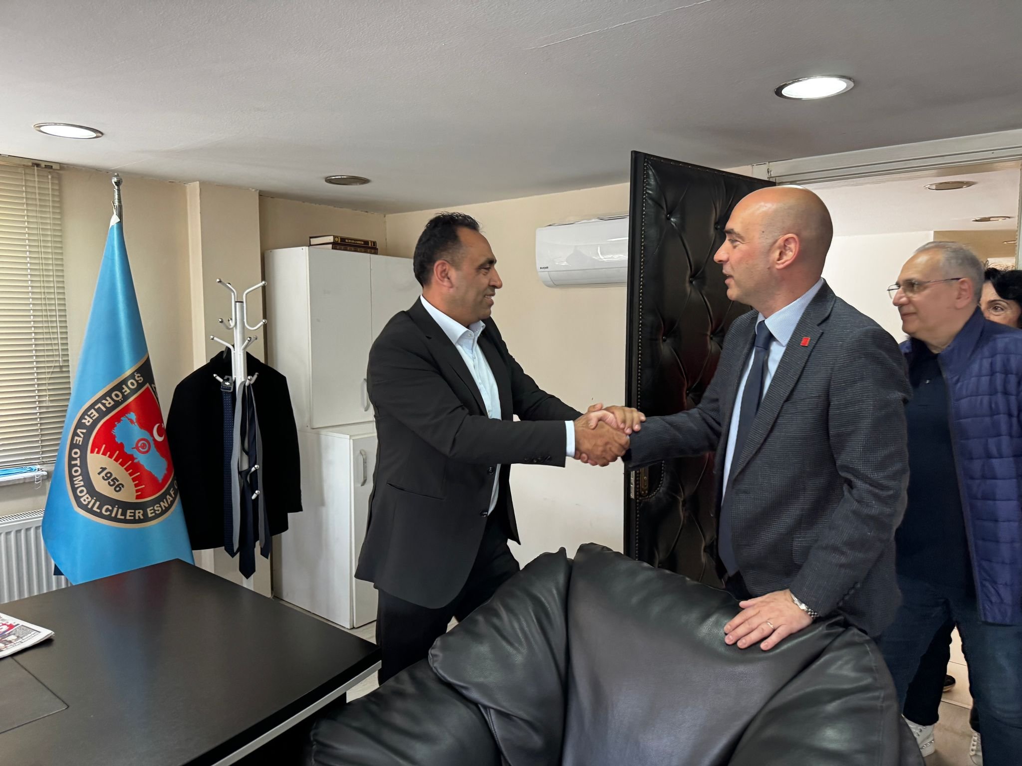 Whatsapp Image 2026 04 24 At 15.50.02