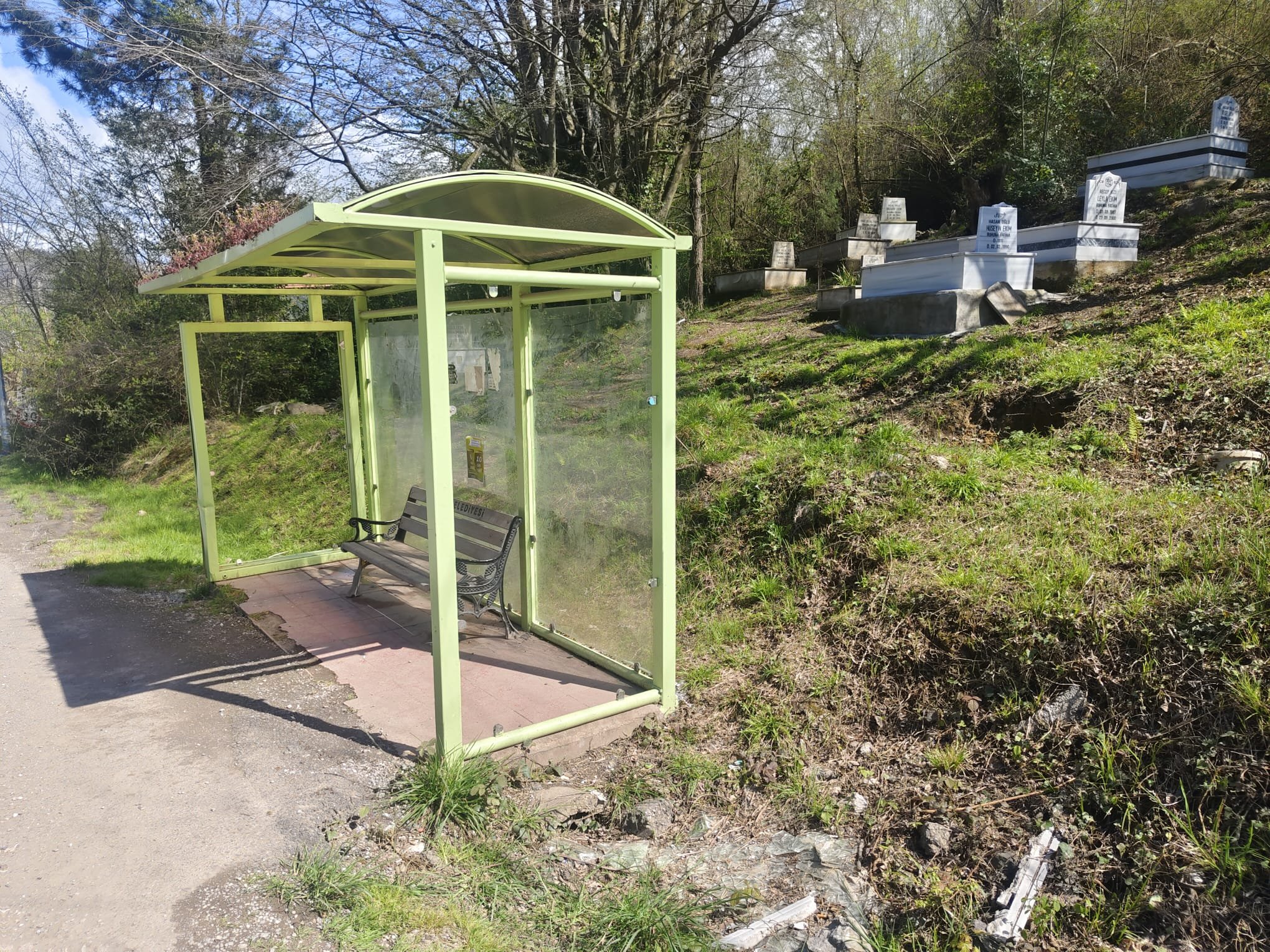 Whatsapp Image 2026 04 24 At 16.41.38