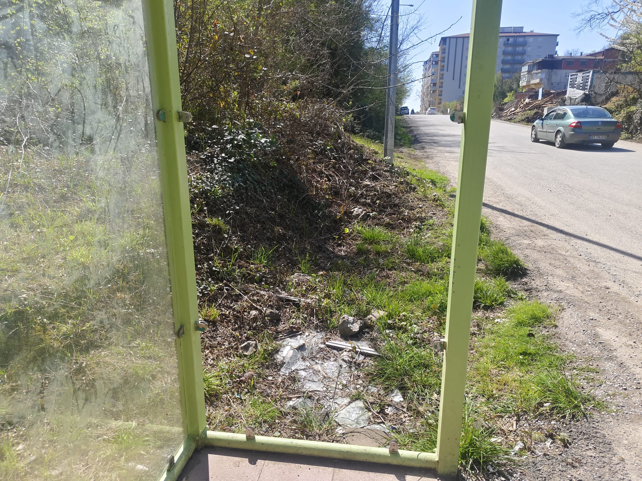 Whatsapp Image 2026 04 24 At 16.41.39