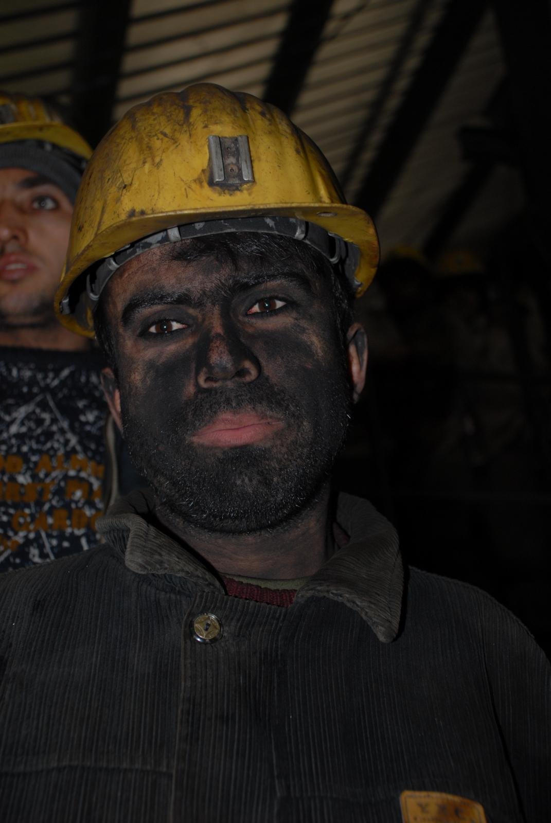 Whatsapp Image 2026 04 24 At 17.18.38