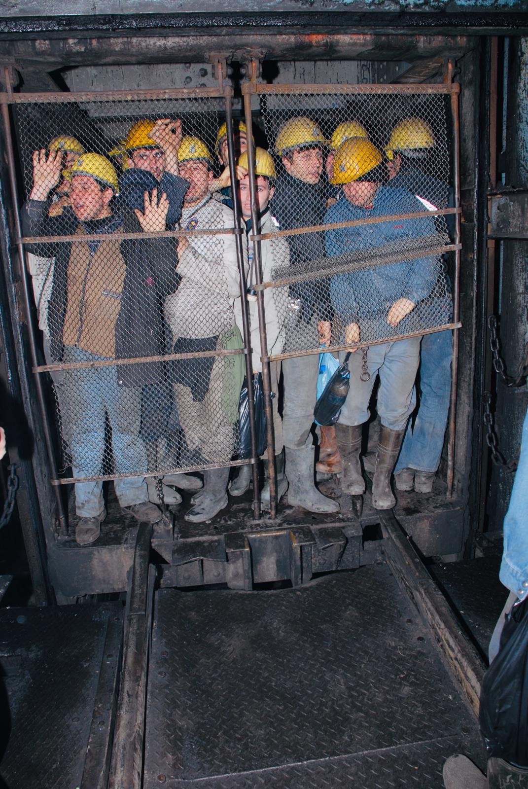 Whatsapp Image 2026 04 26 At 11.58.58