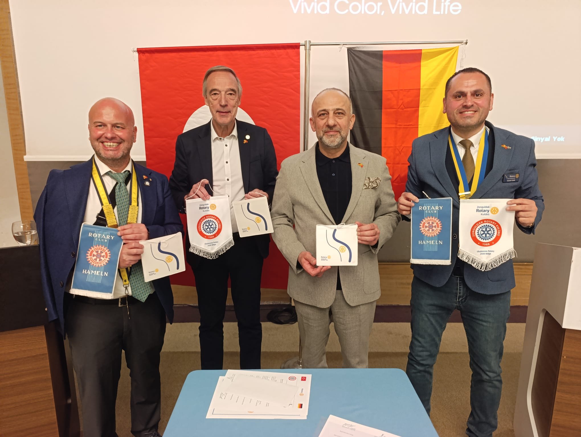 Whatsapp Image 2026 04 26 At 12.01.05 (1)