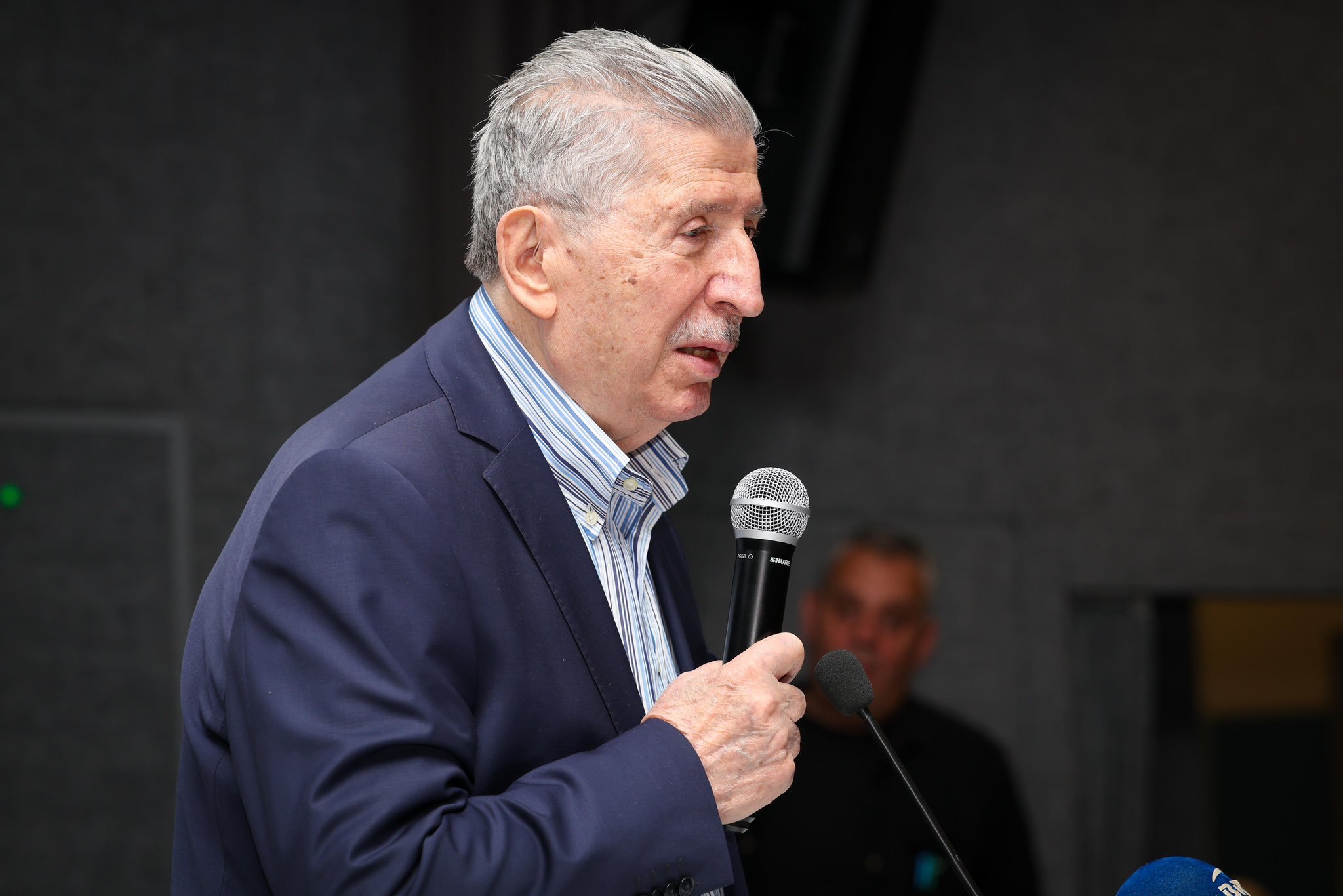 Whatsapp Image 2026 04 26 At 12.01.29