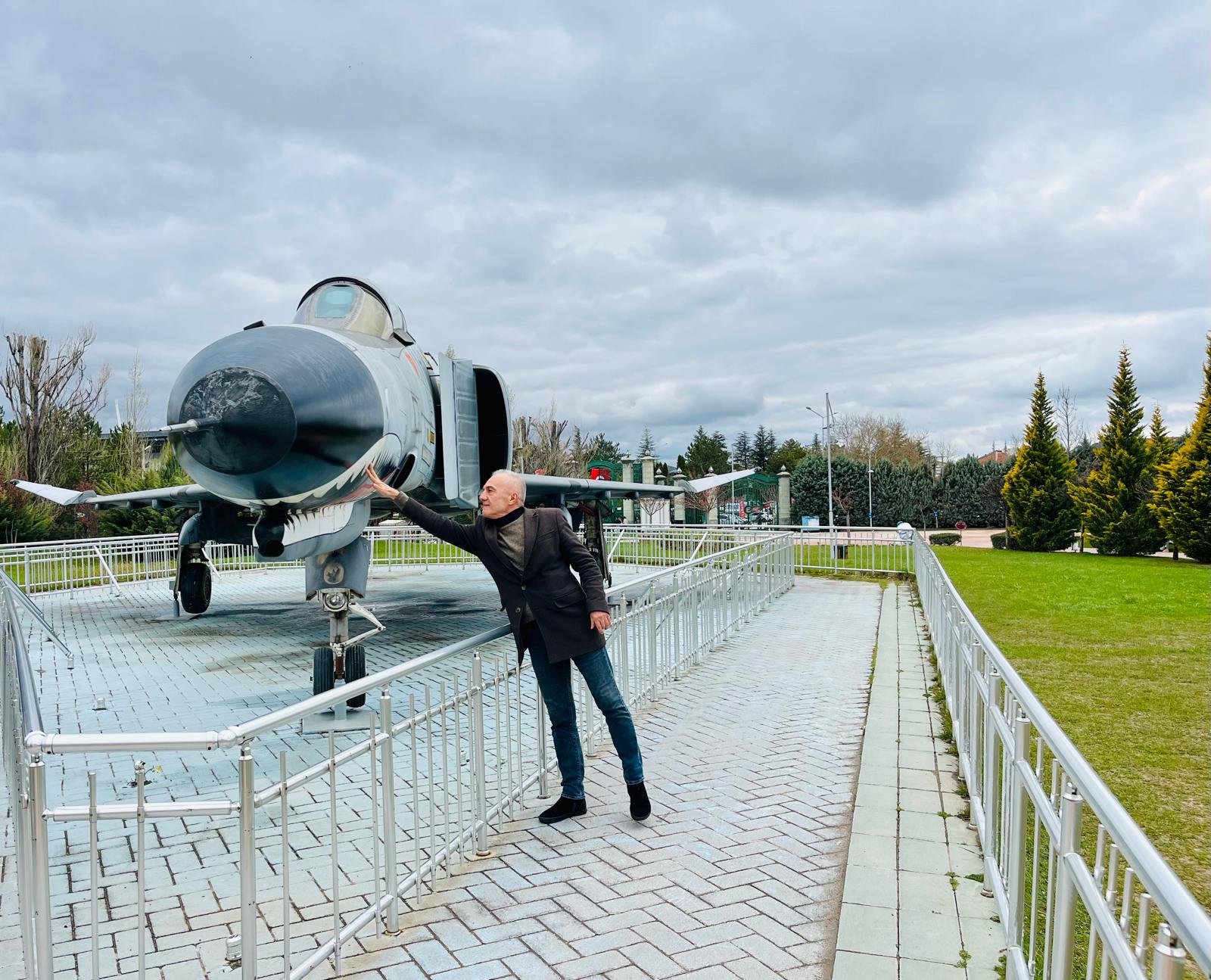 Whatsapp Image 2026 04 26 At 12.04.04 (2)