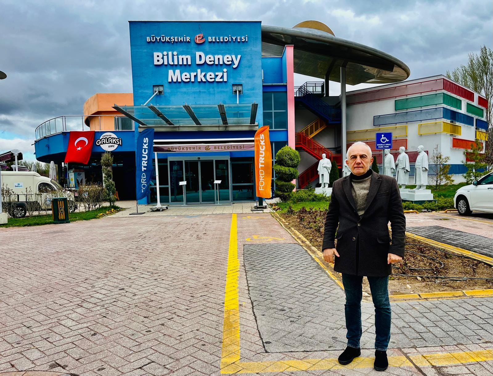 Whatsapp Image 2026 04 26 At 12.04.04 (3)