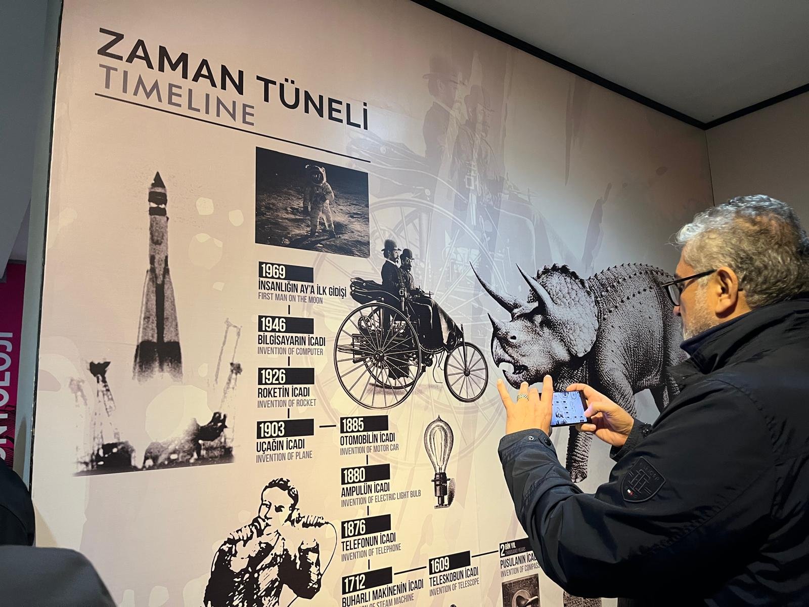 Whatsapp Image 2026 04 26 At 12.04.04