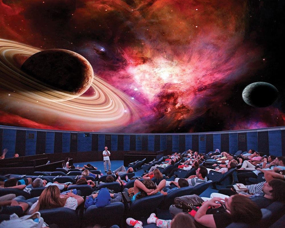 Whatsapp Image 2026 04 26 At 12.16.51