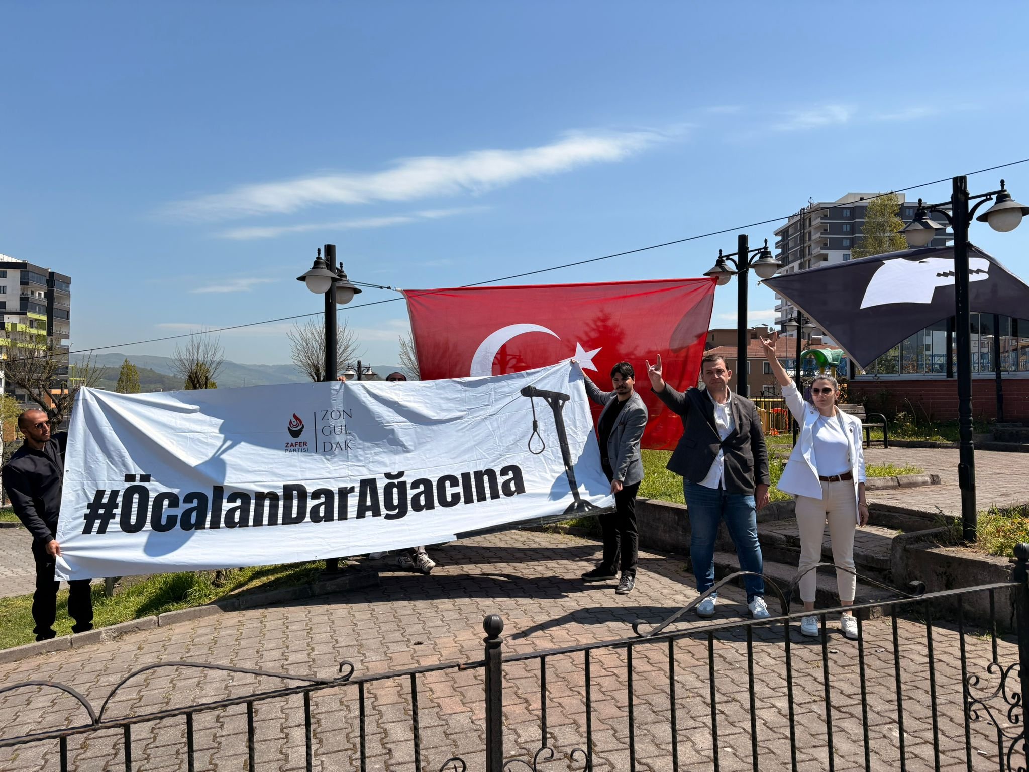 Whatsapp Image 2026 04 26 At 15.56.34