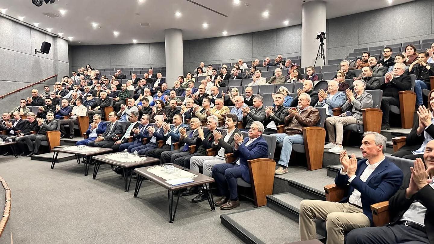 Whatsapp Image 2026 04 26 At 16.20.11