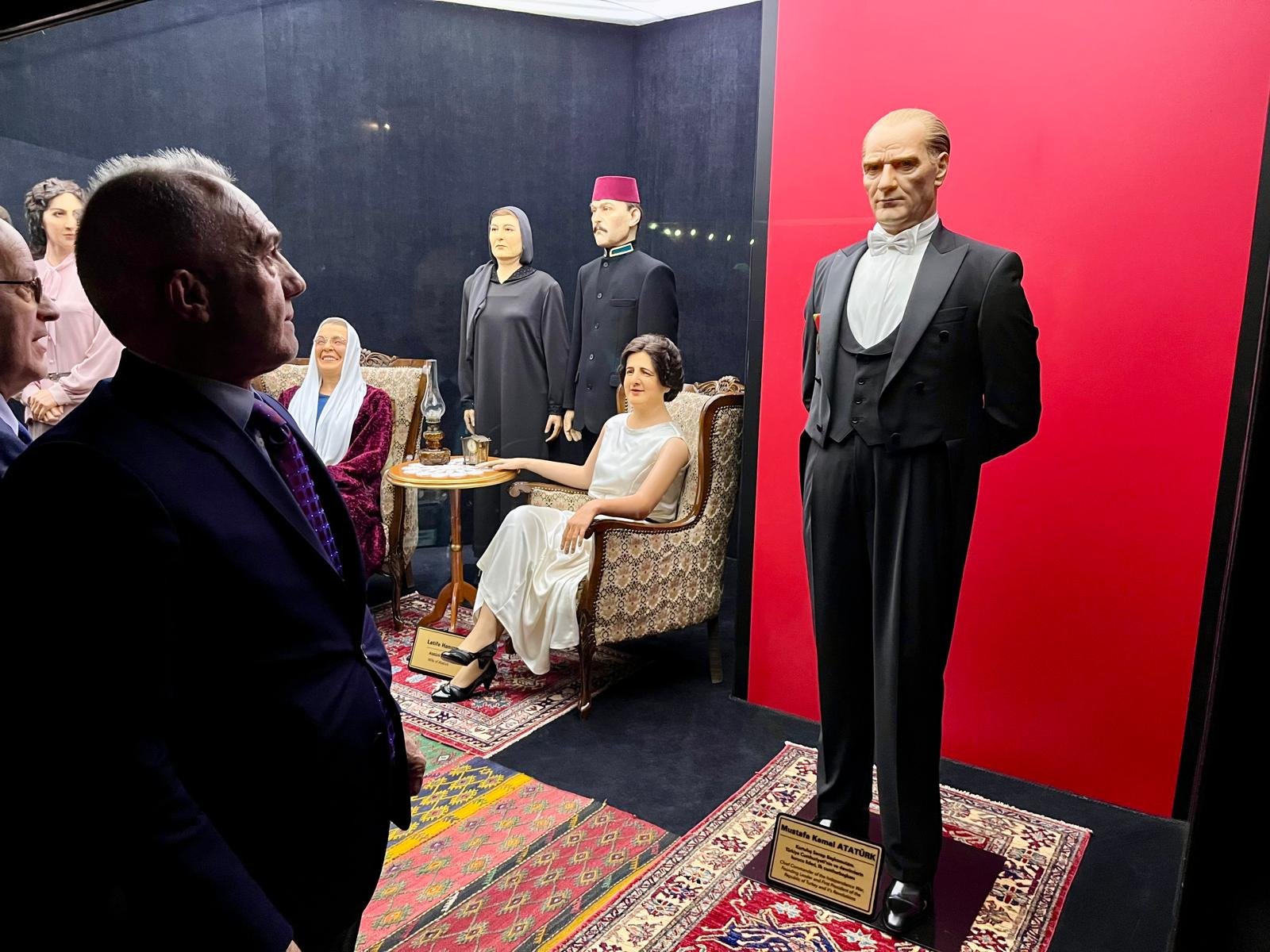 Whatsapp Image 2026 04 26 At 16.21.58 (1)