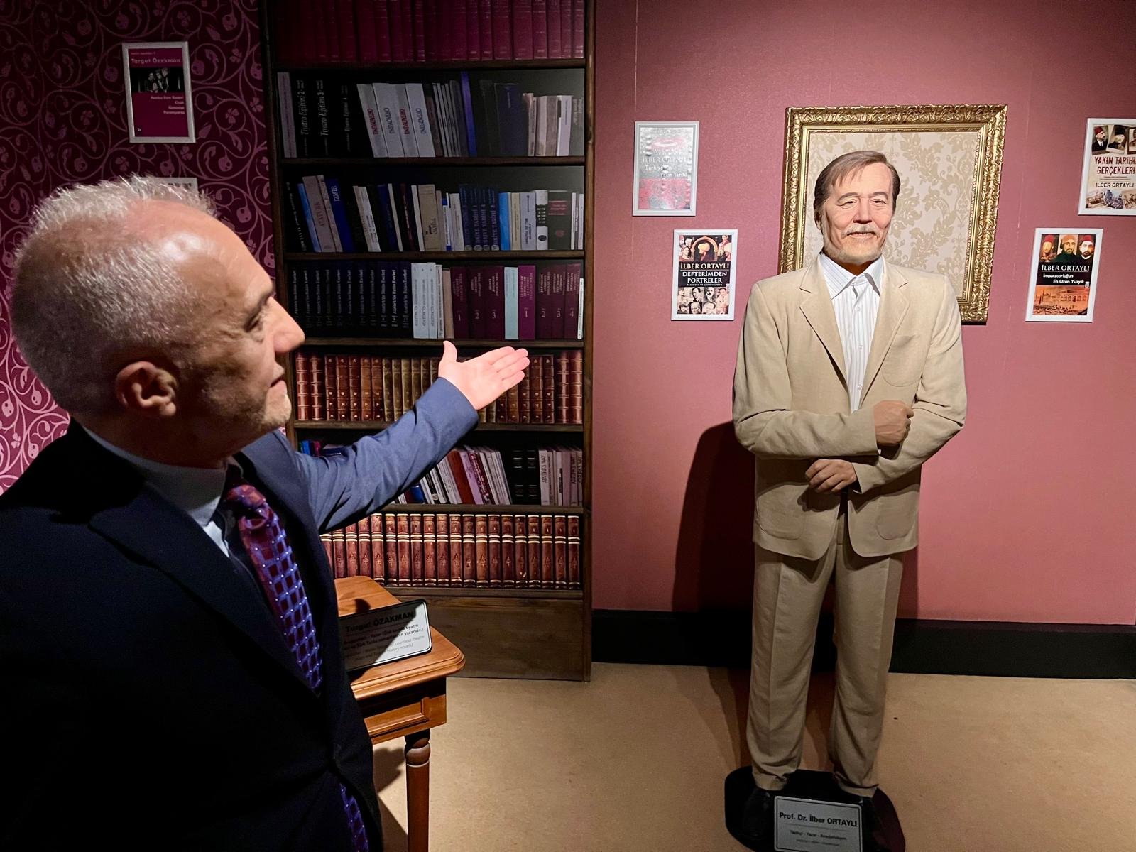 Whatsapp Image 2026 04 26 At 16.21.58 (2)