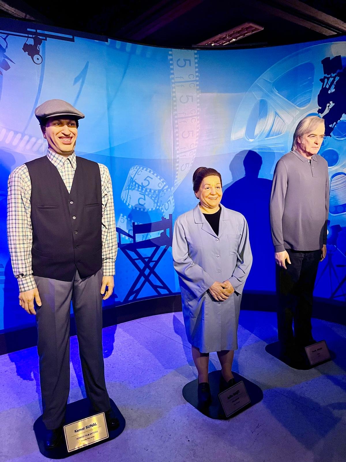 Whatsapp Image 2026 04 26 At 16.21.58 (4)