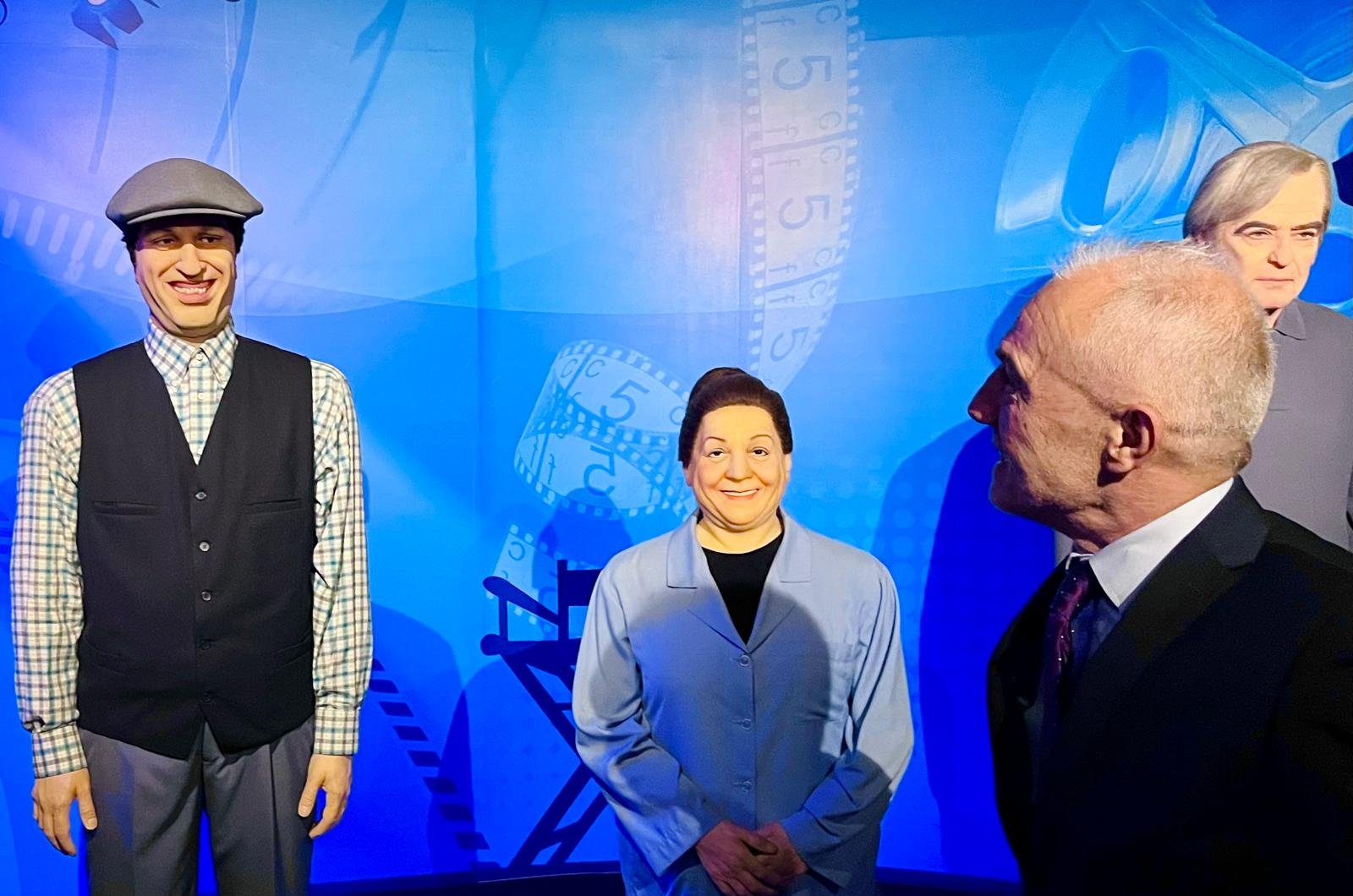 Whatsapp Image 2026 04 26 At 16.21.58 (5)