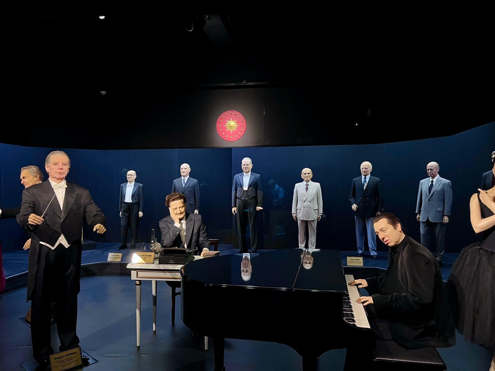 Whatsapp Image 2026 04 26 At 16.21.58