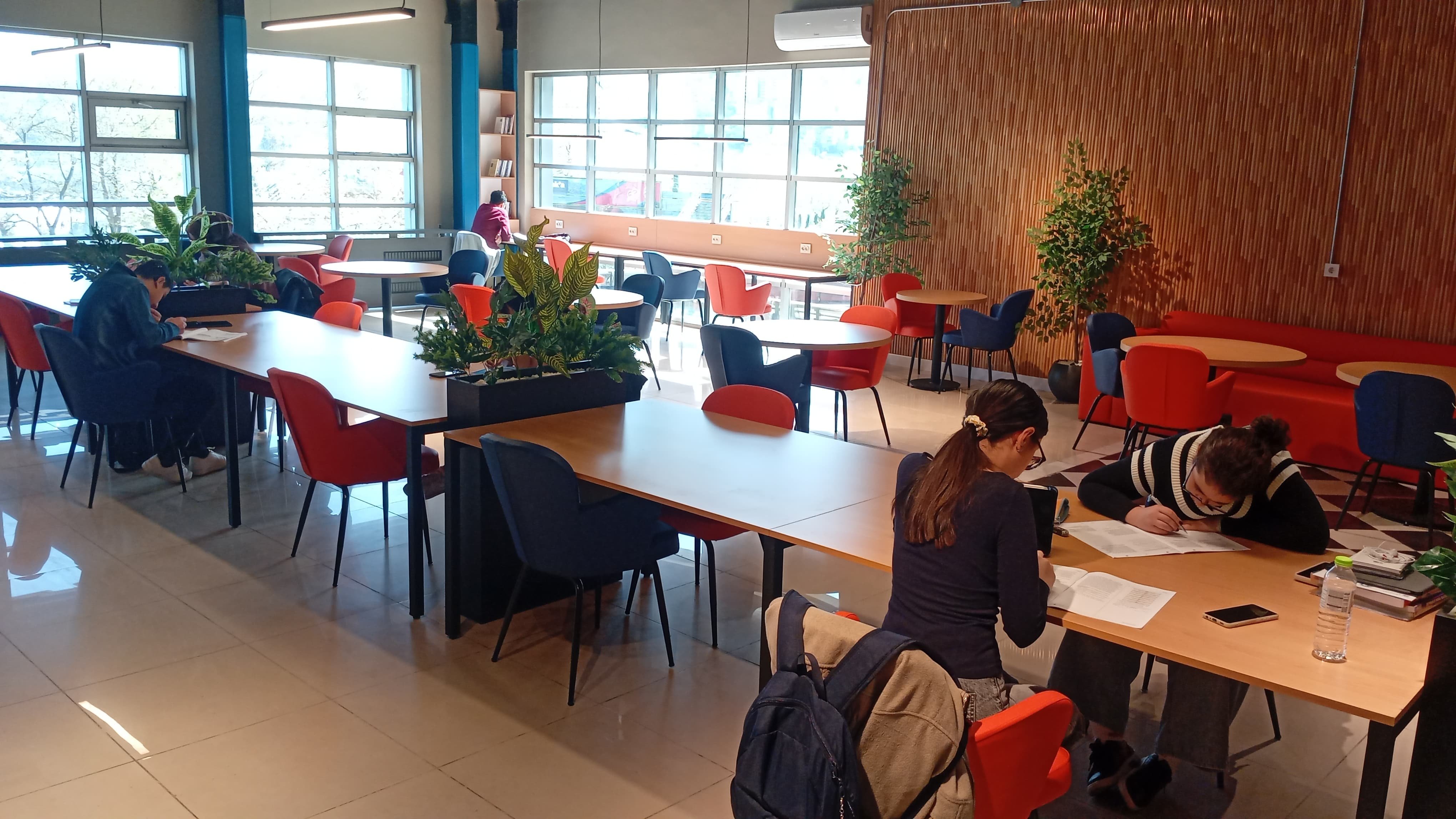 Whatsapp Image 2026 04 27 At 11.08.16 (1)