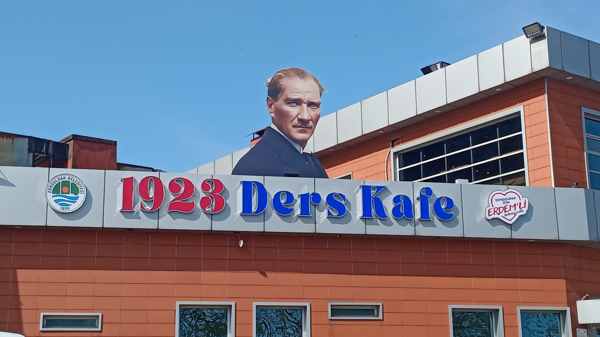 Whatsapp Image 2026 04 27 At 11.08.16