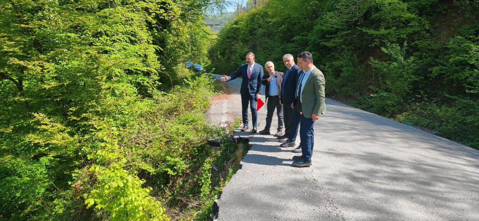 Whatsapp Image 2026 04 27 At 12.19.46 (1)