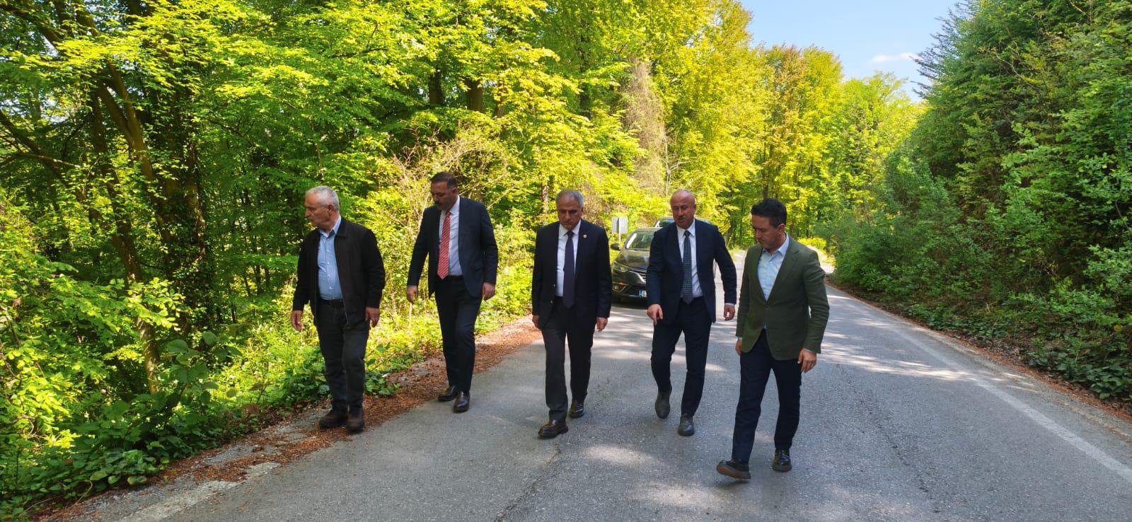 Whatsapp Image 2026 04 27 At 12.19.46