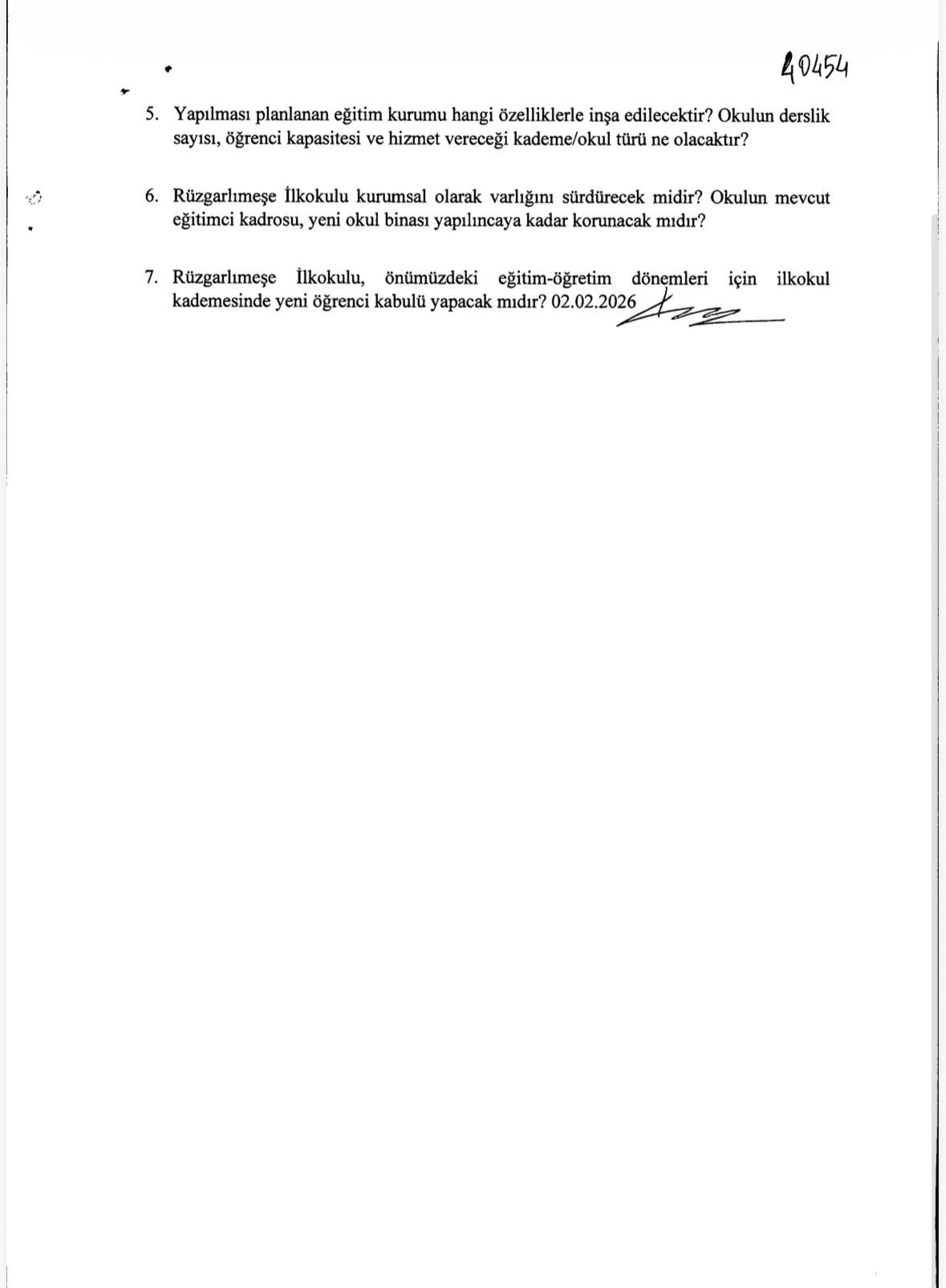 Whatsapp Image 2026 04 27 At 15.35.27 (1)