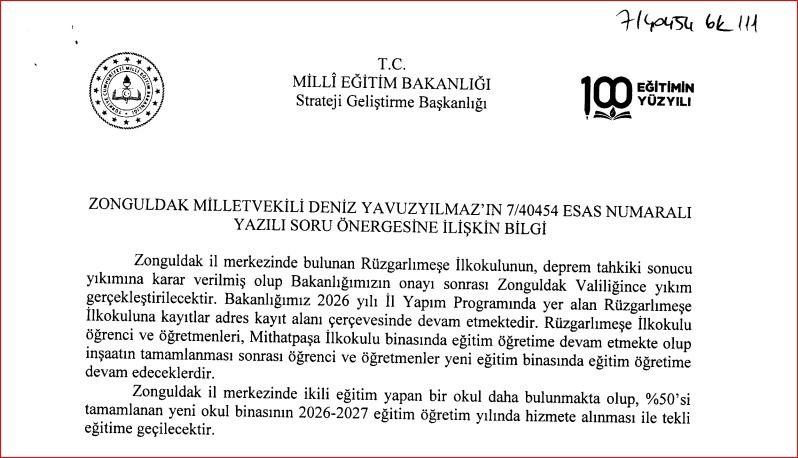 Whatsapp Image 2026 04 27 At 15.35.27