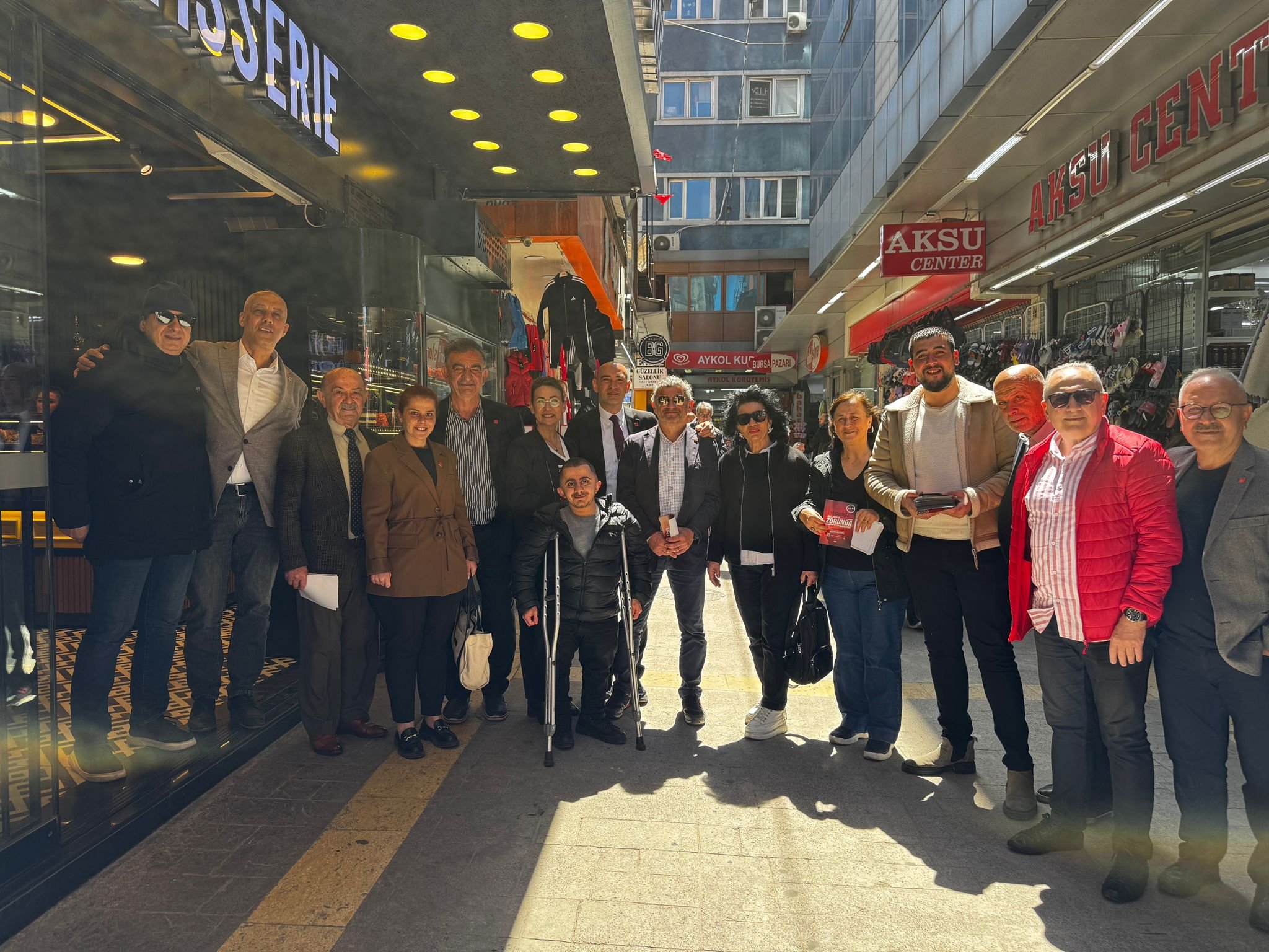 Whatsapp Image 2026 04 27 At 16.10.36 (1)