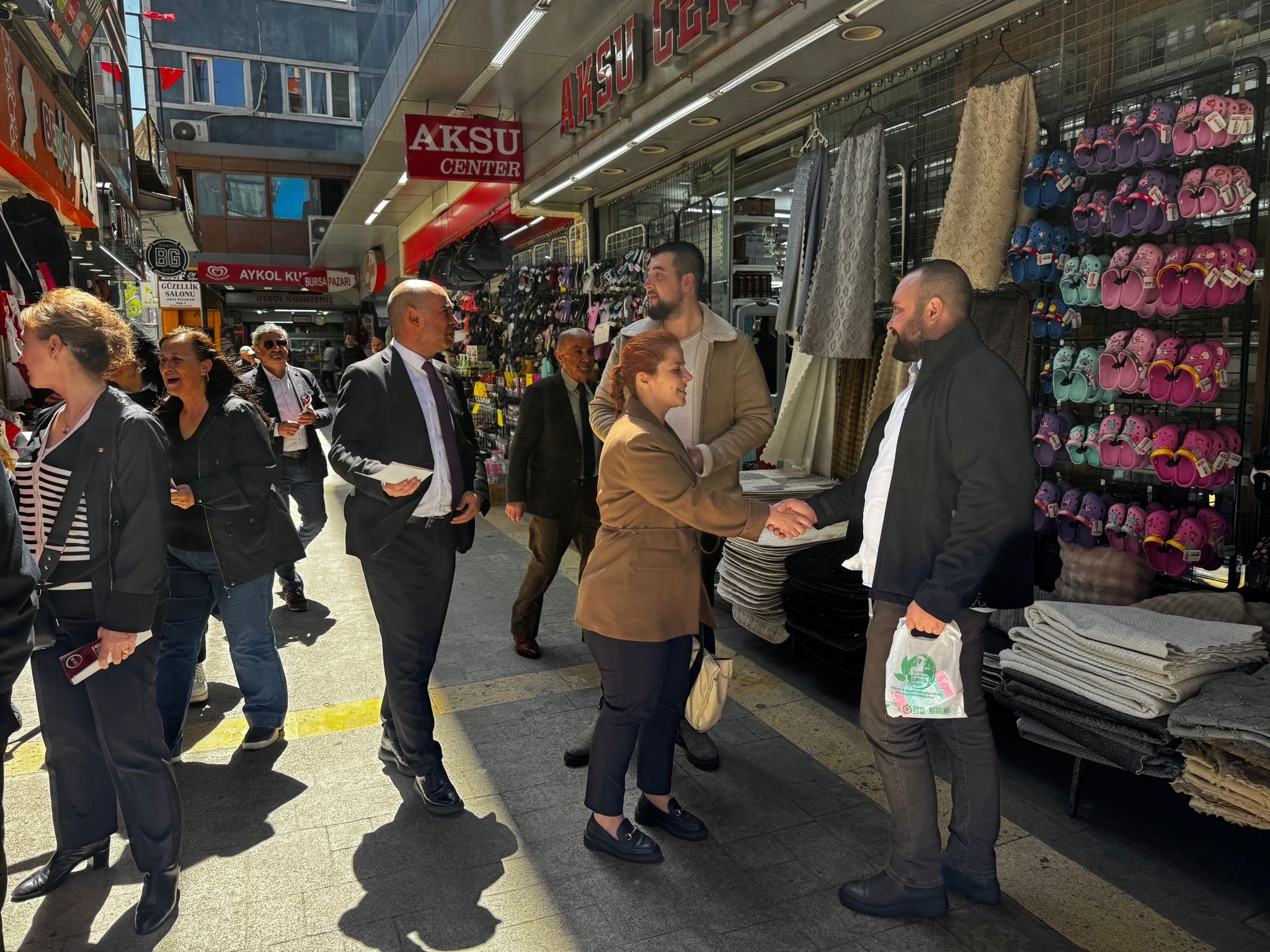 Whatsapp Image 2026 04 27 At 16.10.36