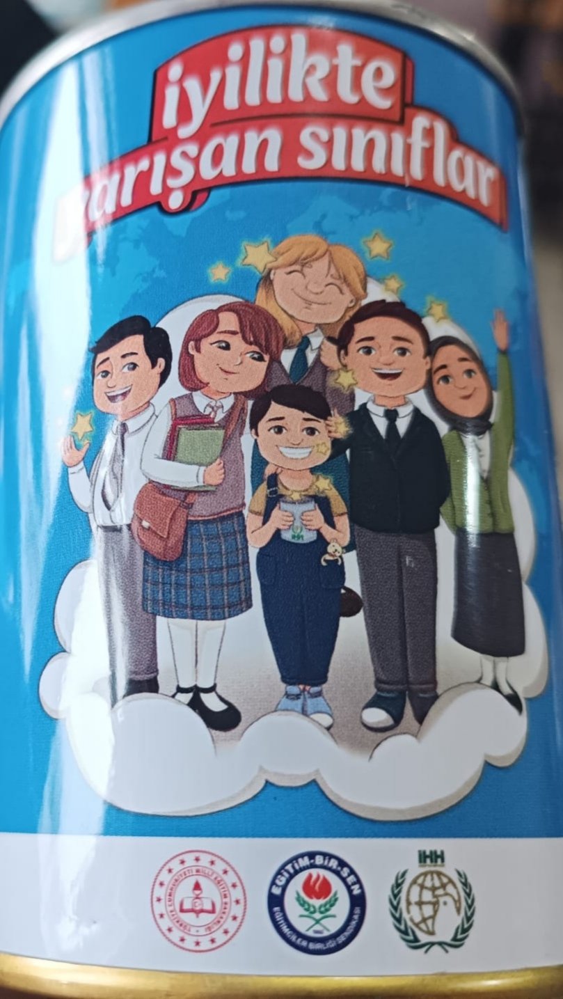 Whatsapp Image 2026 04 27 At 17.00.28