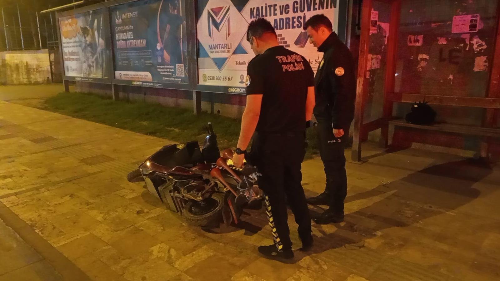 Whatsapp Image 2026 04 28 At 11.27.59