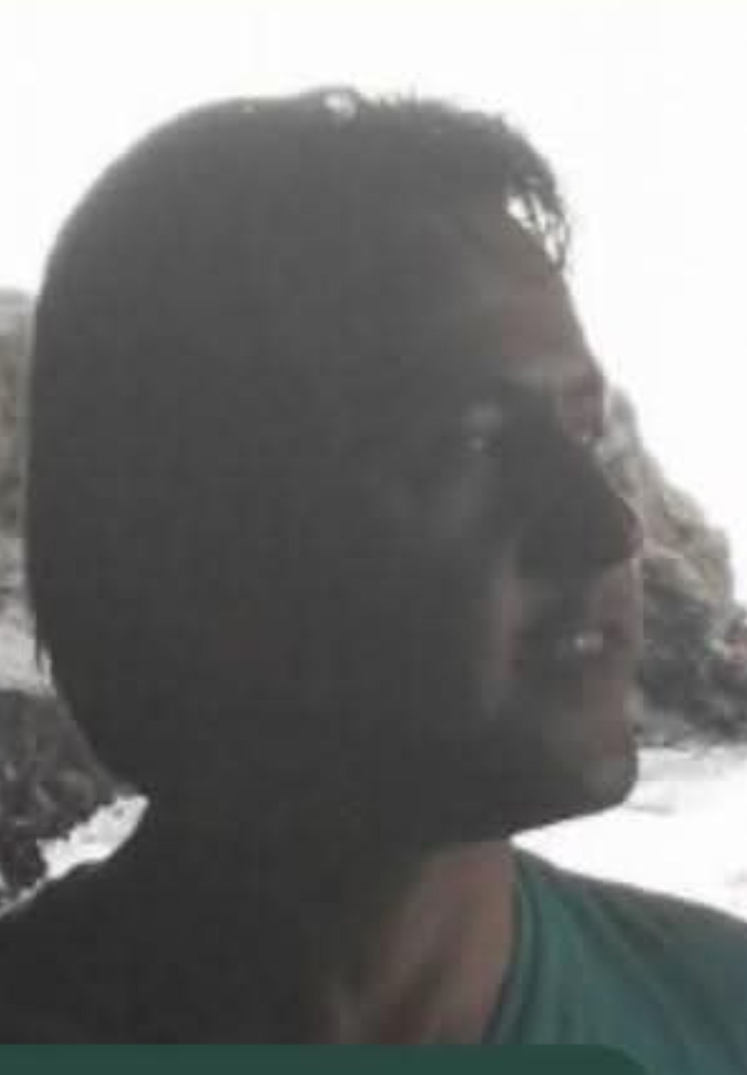 Whatsapp Image 2026 04 28 At 12.19.47