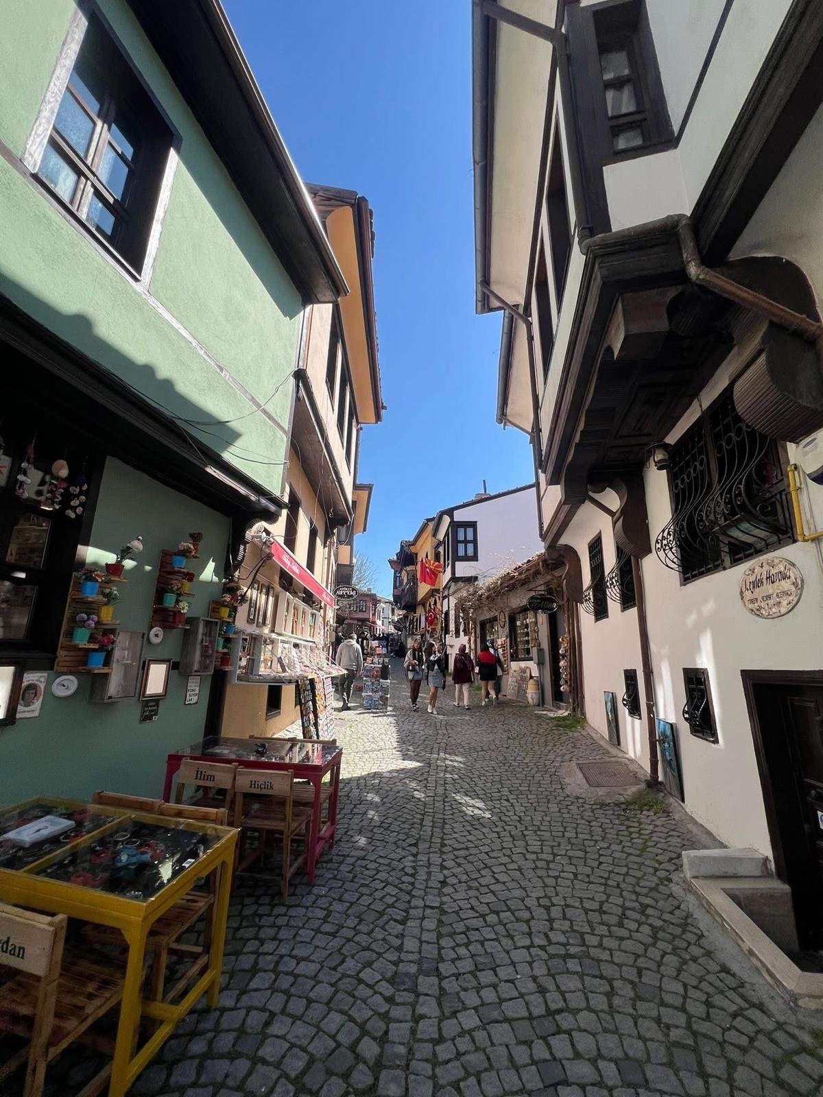 Whatsapp Image 2026 04 28 At 14.44.22 (2)