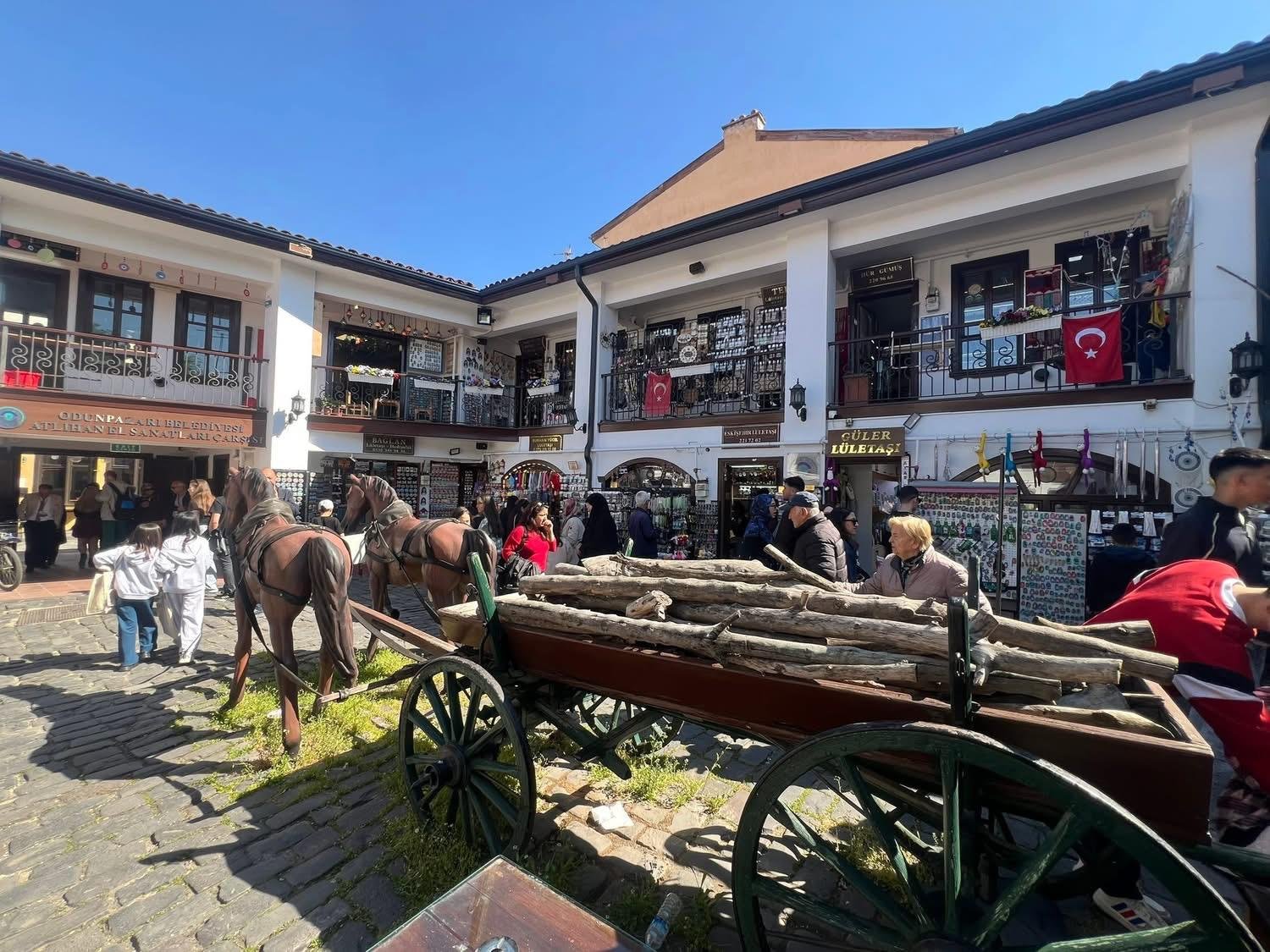 Whatsapp Image 2026 04 28 At 14.44.22